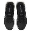 Nike ZoomX Invincible Run Flyknit 2 'Black Summit White' Sneakers casual DH5425-001