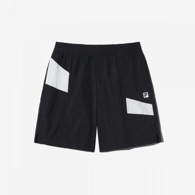 Unterteile – Shorts