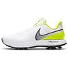 React Infinity Pro 'White Lemon Venom' CT6620-103