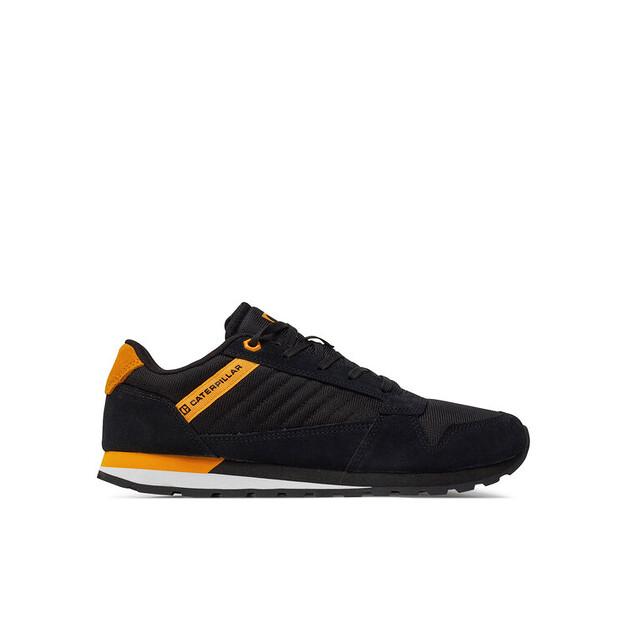 Кроссовки CAT Footwear Ventura Shoe EU 45