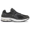 New New Balance 2002R Og 'Dark Grey' ML2002RB