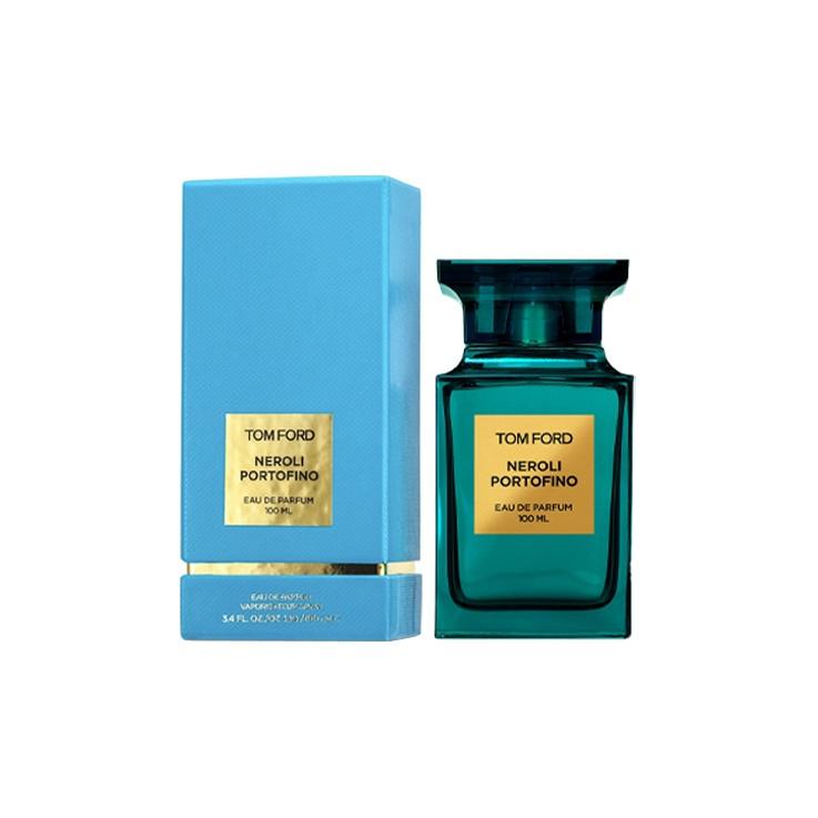 Tom Ford Neroli Portofino Eau de Parfum