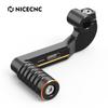 Motorcycle Gear Shift Lever for Harley Iron 883 XL883N 2009-2019 Sportster 883 Super Low XL883L 2011-2019 Shifter Lever 34721-07