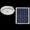 UOSU Solar Powered LED Ceiling Light