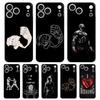 Capas para telemóveis – Para-choques para smartphones