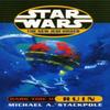 Star Wars The New Jedi Order  Dark Tide Ruin by Michael A... 9780099409946