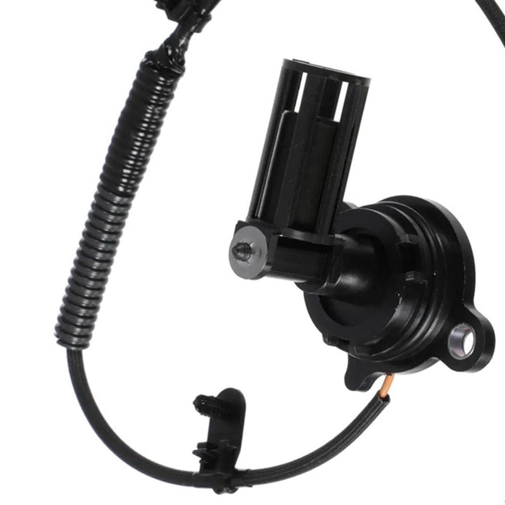 Oil Level Switch Sensor 11136AA050 Fit for Subaru Legacy Outback 2011-2012