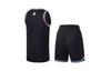 Li Ning Sports Basketball Collection Set Men's Black AATT013-6