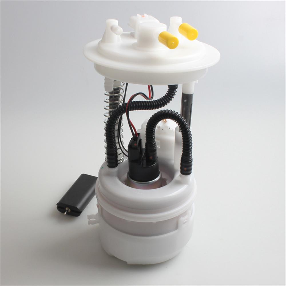 For Nissan Micra K-13 Fuel Pump Assembly 17040-1HJ0A 170401HJ0A