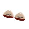 2pcs Reusable Lint Remover Practical Lint Roller For Clothing And Furniture Pet Hair Removers For Pet Owners Daily Use