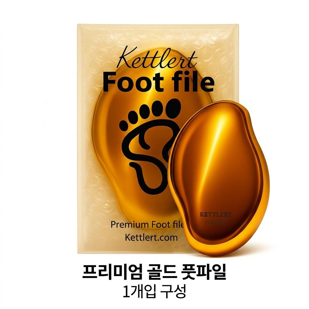 

Foot Callus Remover Nano Glass Foot File Dead Skin Remover Smooth Feet Tool 11cm x 6.5cm x 3cm розового золота