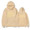 Ropa nueva de Arctic Monkey para hombre y mujer, sudadera casual