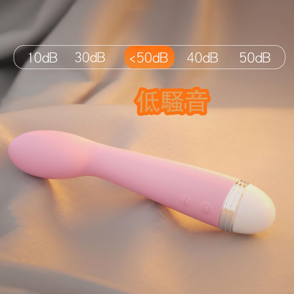 Quiet Rotor Made of with Spot for and Popular Adult Adult Soft Material Wireless, Vibrator, High-Quality Silicone, Waterproof, Function, Women,