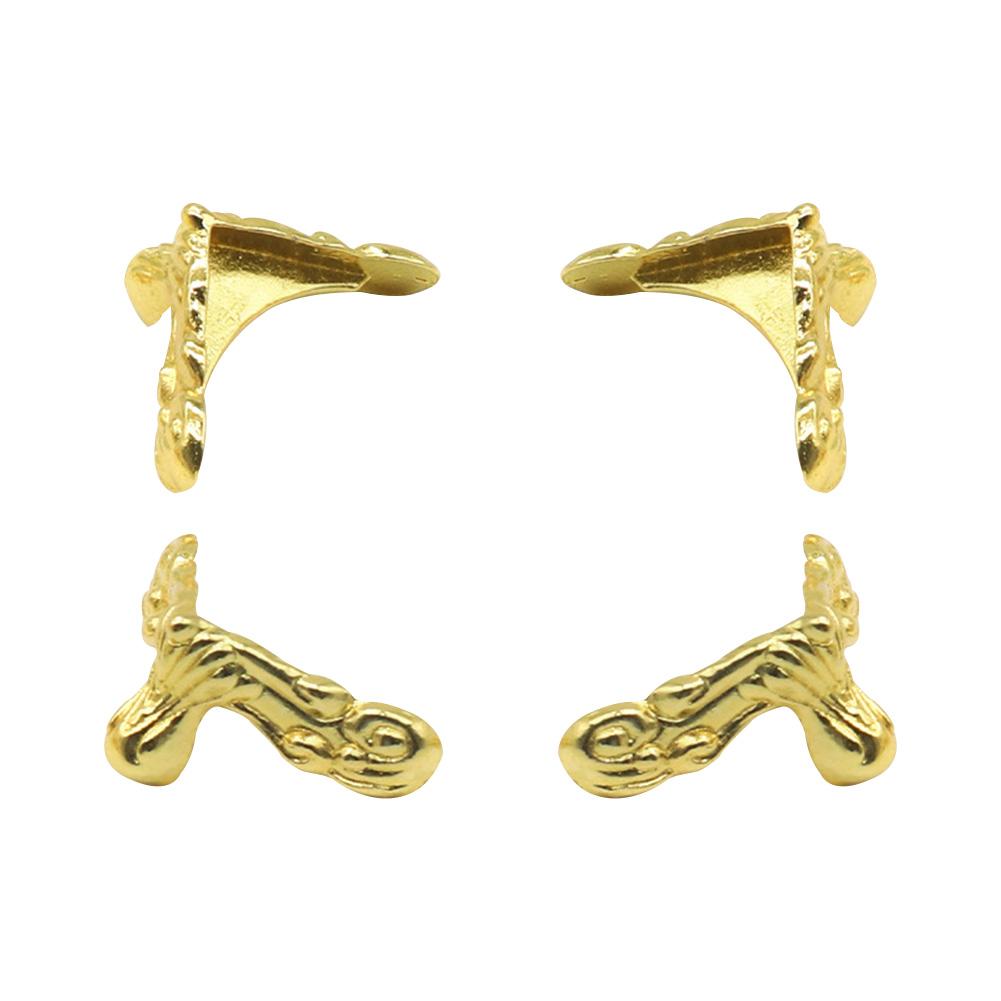 Energy Generator Orgone Pyramid Amethyst Peridot Healing Natural Crystal Reiki Chakra Generator Orgonite Pyramid Meditation Tool