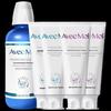 Avec Moi Probiotic Toothpaste & Mouthwash Bundle