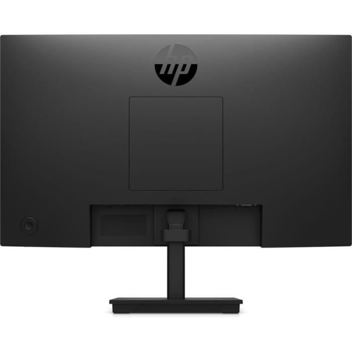 Écran - HP - V22ve G5 - LED - Full HD 1920x1080 - 21,5 Pouces