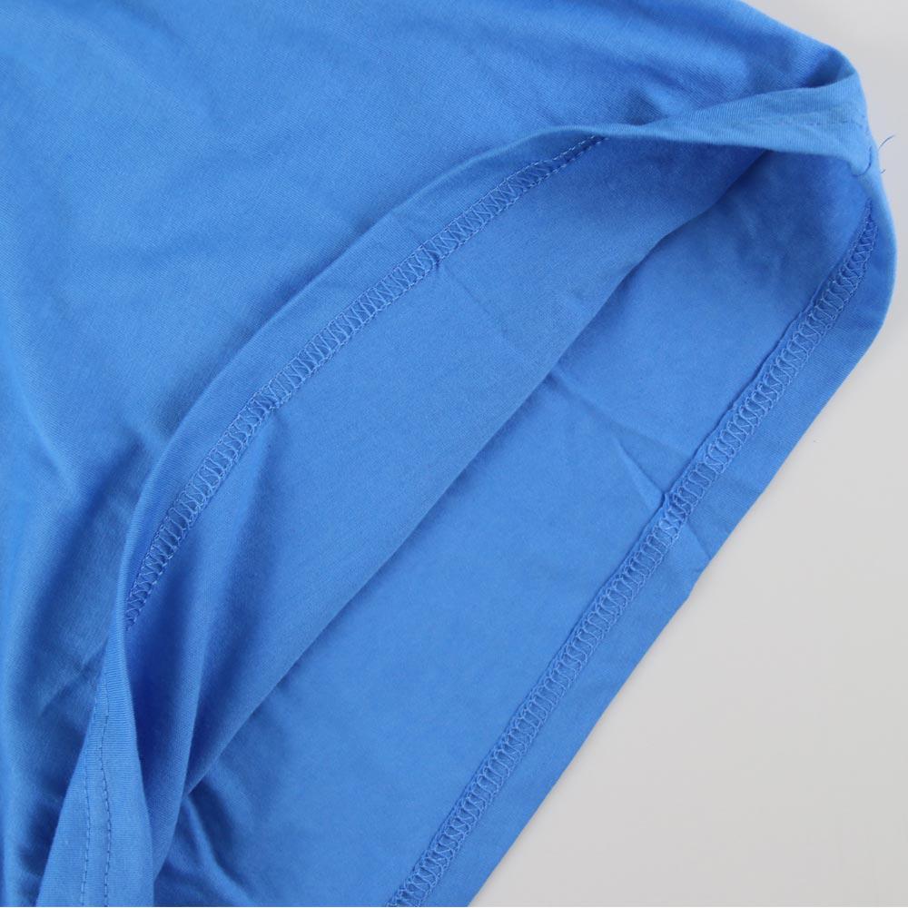 KPop Demon Hunters Kids T Shirt Huntrix Girl Saja Boys Baby Tops Toddler Tees Zoey Rumi Mira Clothes Children T-shirts Short Sleeve Wear