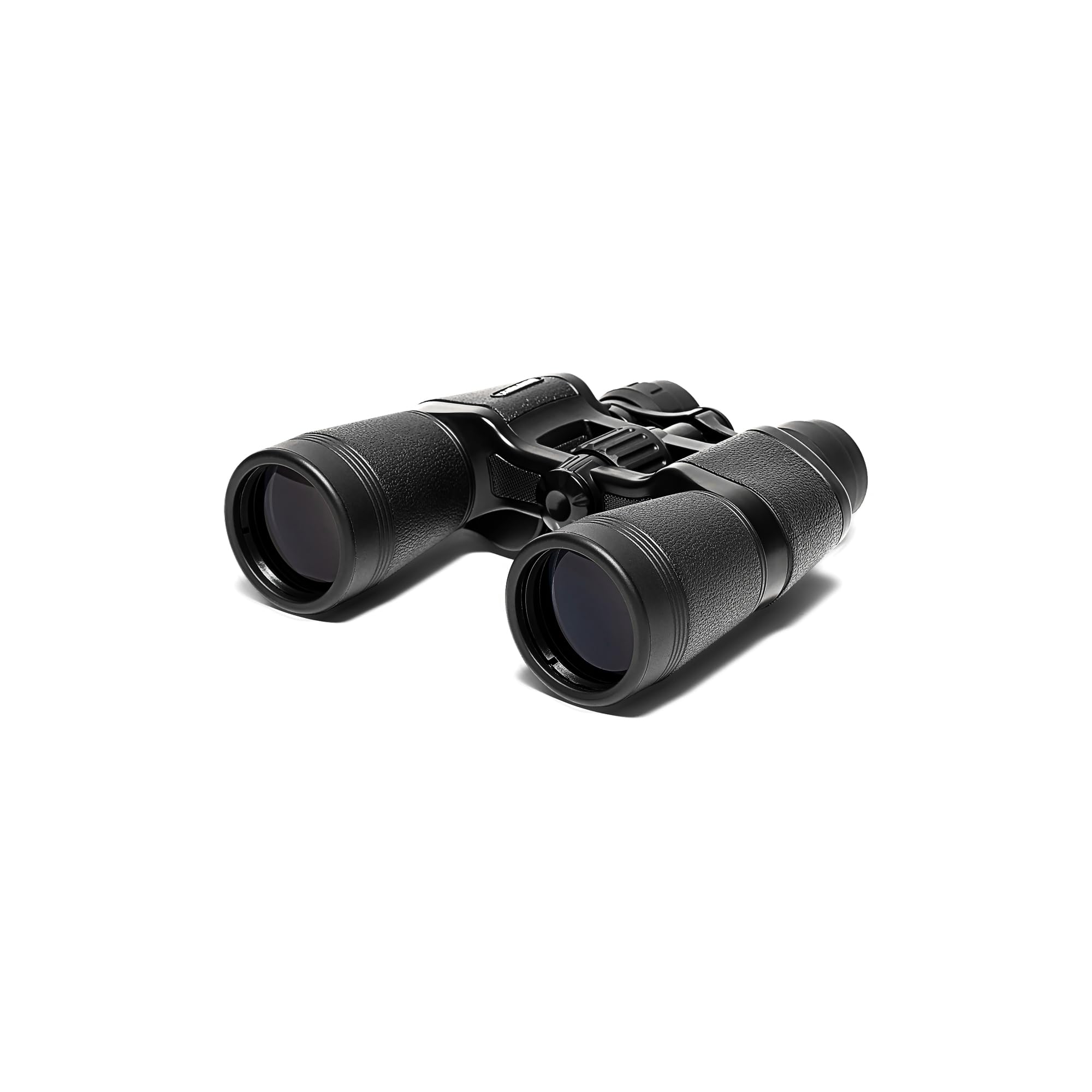 

Osprey Global Binoculars 10-22x50