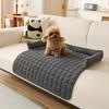 Dog Cooling Mat Summer Pet Cold Bed Extra Large For Small Big Dogs Pet Accessories Cat Durable Blanket Sofa Cat Ice Pad Blanket