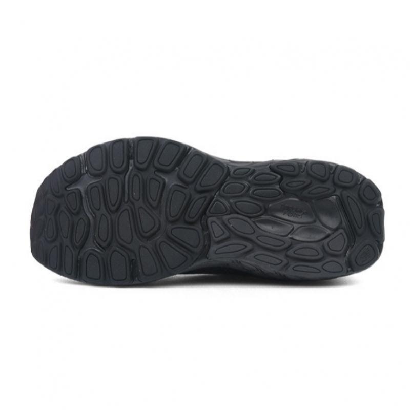 New Balance Shoes M860t13