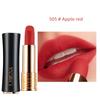 Authentic French Lipstick for a Natural Look, High-Value, Long-Lasting, Non-Fading, Non-Stick, Affordable