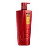 Vidal Sassoon Repairing Hydration Shampoo & Conditioner Set