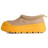 Low Top Casual Shoes Unisex Tawny 1144096-MMM
