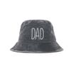 Embroidered Hat Sports Hat Fashion Hat Soft For Fashion Statement Outdoor Activities Sports Events