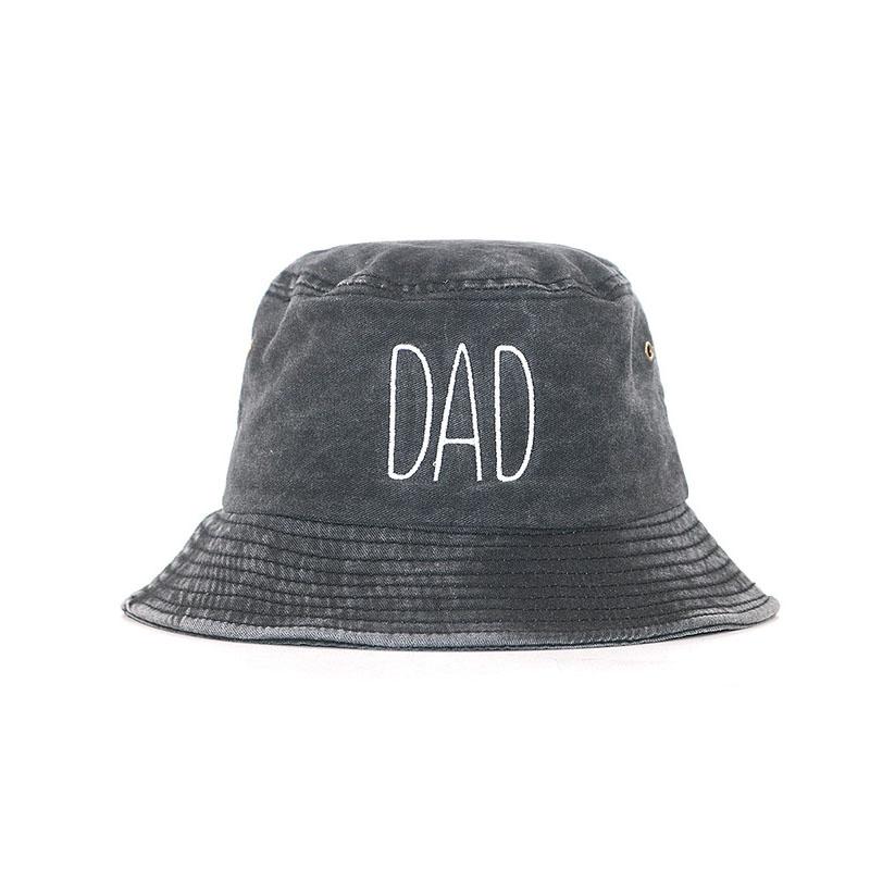Embroidered Hat Sports Hat Fashion Hat Soft For Fashion Statement Outdoor Activities Sports Events