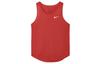 Dri Fit Tank Top Women's University Red IB8751-657