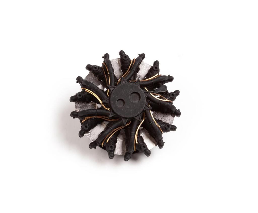 Eduard 1/32 Photo-Etched Hs123A Etched Parts (for ICM) Plastic Model Kits EDU321026 (Airplane)