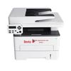 Pantum A4 Laser Printers & Multifunction Devices CN plug (adapter included)