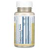 Vitamin B-12, Natural Cherry, 2,000 mcg, 90 Lozenges