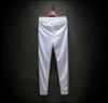 Men Casual Sports Suits Tracksuits Printing Sportswear Man Fashion Young Jogger Sets Jacket +Pants Outdoor Tracksuit Men 2 Psc