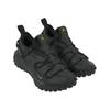 Nike ACG Mountain Fly Low GTX SE Dark Smoke Grey Men Sneakers Black Iron-Grey DD2861-002