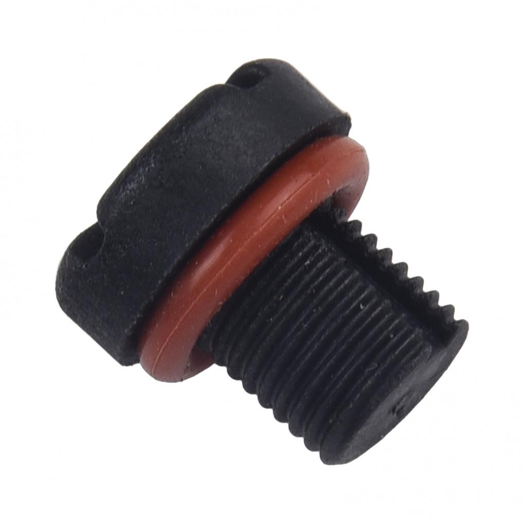 Direct Replacement Screw For LR3 2005-2009 LR007314