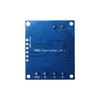 RGB LED Light Color Adjuster Dimmer PWM Control Board Programmable Full Color