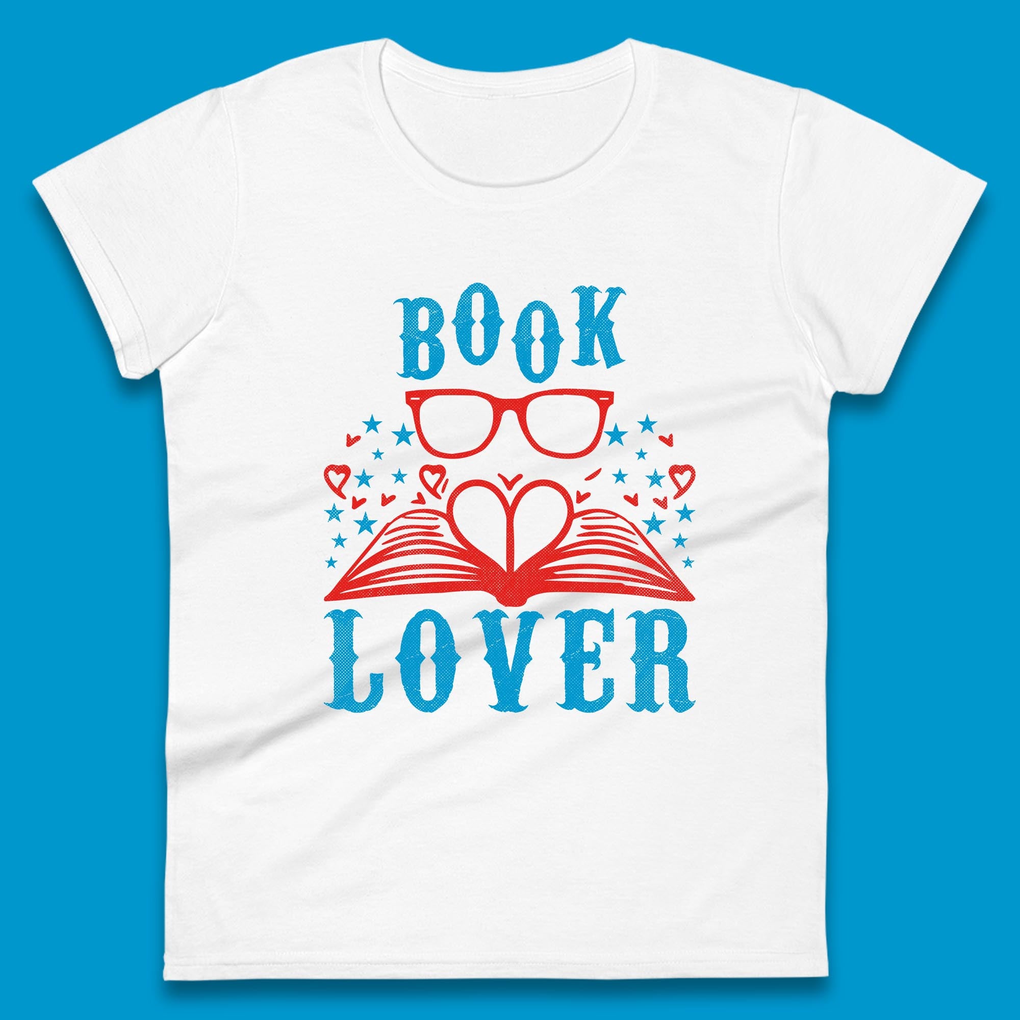 Book Lover Reading Lover Bookish Bookworm Booktroverts Womens Tee T Shirt Mens Tops Unisex Top L