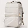 Backpack for Women and Men Overnight Weekend Bag Versatile College Bookbag Casual Student Daypack Travel Essentials Laptop Bag