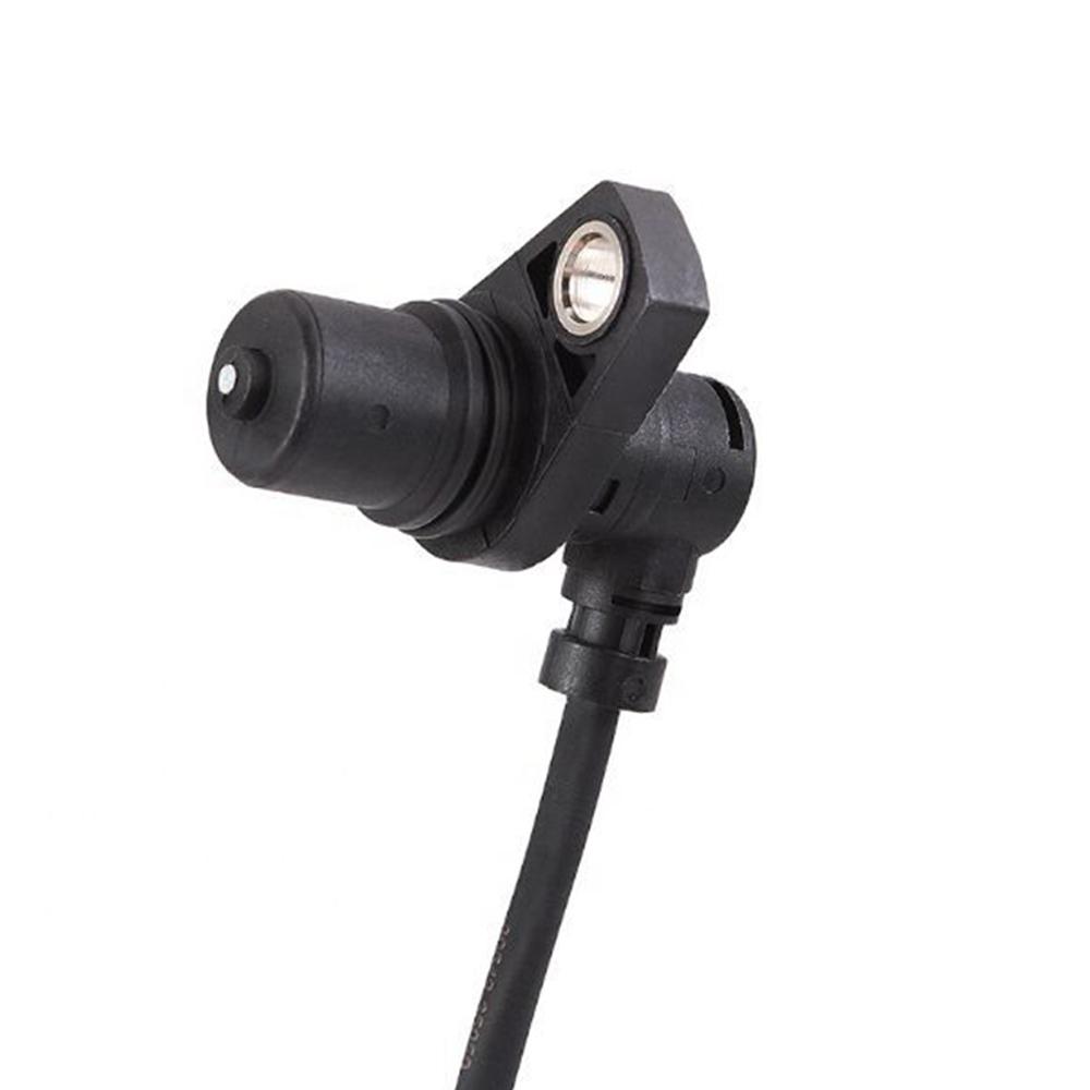 89543-35050 Front Left ABS Wheel Speed Sensor For Toyota