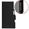 Replacement Laptop Battery TA03XL HSTNN-DB7O For HP Elitebook 840 745 848 850 755 G3 G4 ZBook 15u G3 G4 mt42 mt43 51Wh