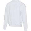 Elevate Unisex Adult Boris Oversized Sweatshirt