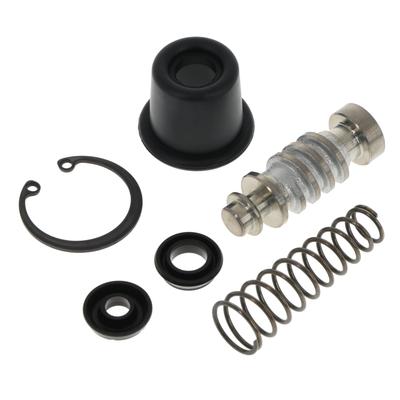 Nissin NISSIN Brand Master Cylinder Repair Parts Piston & Cup Set Model Number 2E2-023 Motorcycle