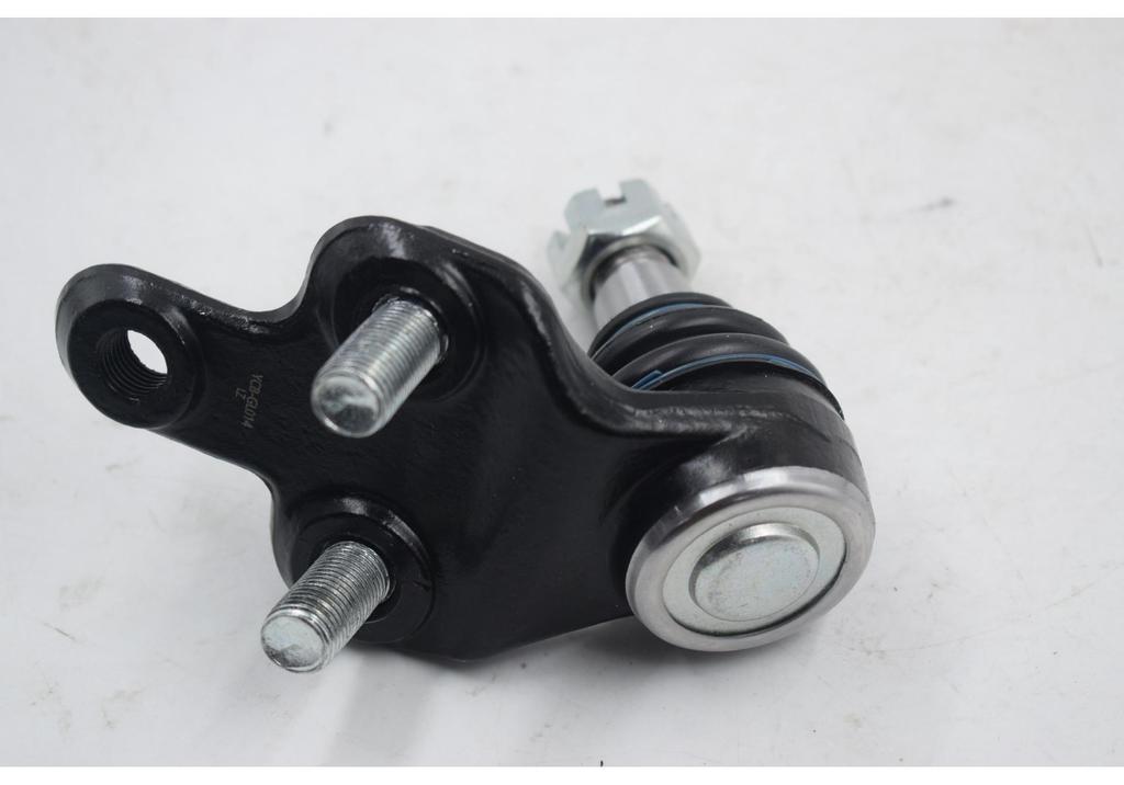Buick SM3: New Generation Envision Car Ball Joint 26284036