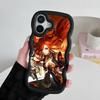 Telefon kapları – Smartphone Bumper Kılıflar