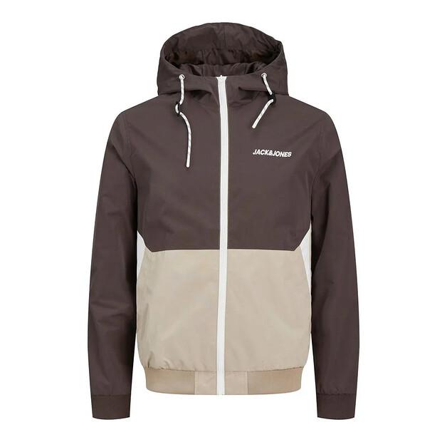 

Jack & Jones Rush bomber куртка L