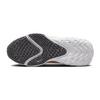 Nike Run Flow GS Non-Slip Low-Top Kids Running Shoes Kids Running Shoes White Pink DR0472-100