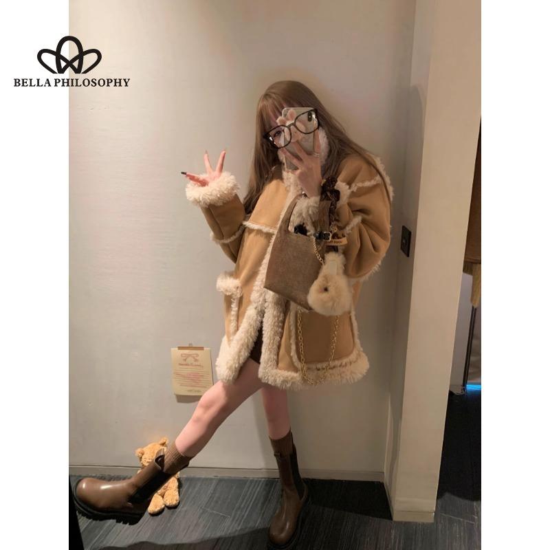 Осень-зима — фото 3