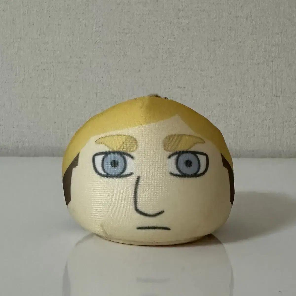 

Атака Титанов Атака Титанов Эльвин Манджу Эльвин Смит