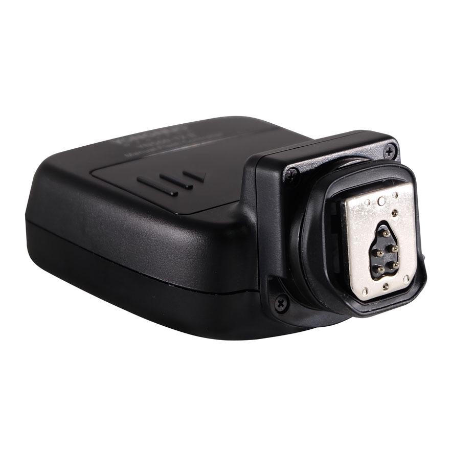 Yongnuo YN560-TX II Wireless Trigger for 560III & 560IV Studio Lights